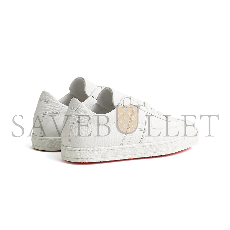 H**mes BOOMERANG SNEAKER H202950ZH93390